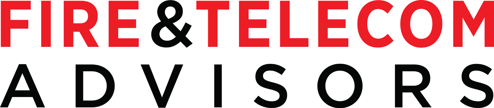 Fire & Telecom Advisors